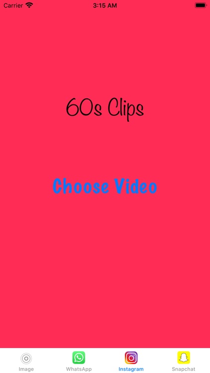 3060Clips