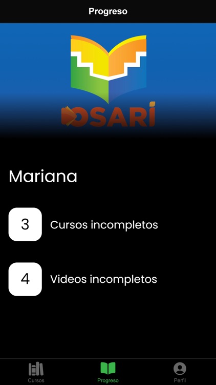 Osari