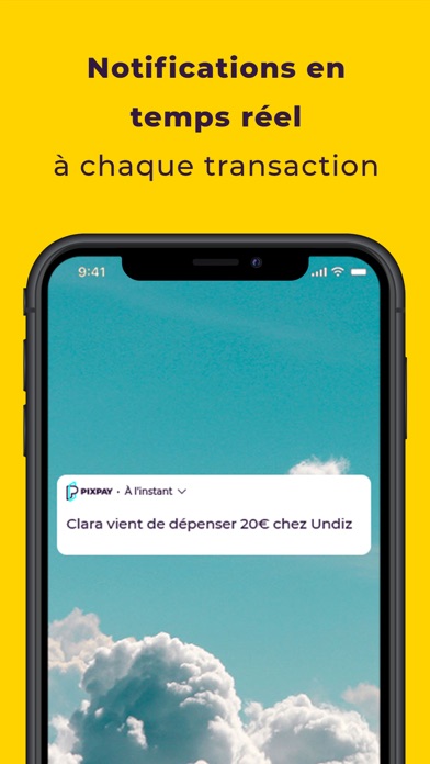 Pixpay Pixpay