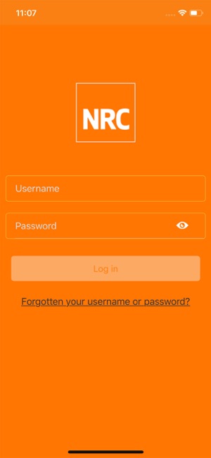 NRC LMS(圖1)-速報App