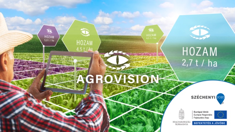 Agrovision