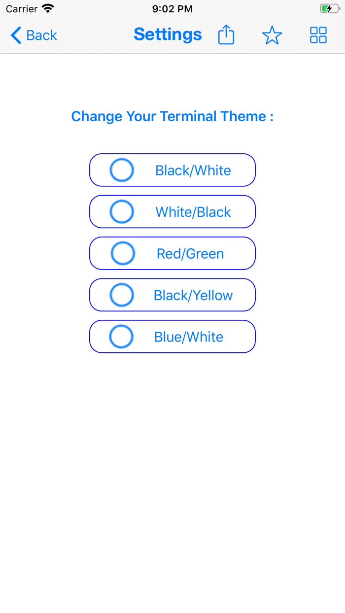 PingTools Network Utilities