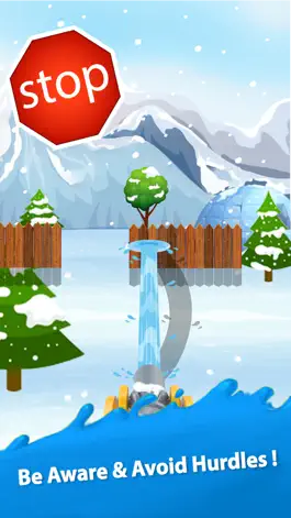 Game screenshot Water My Tree hack