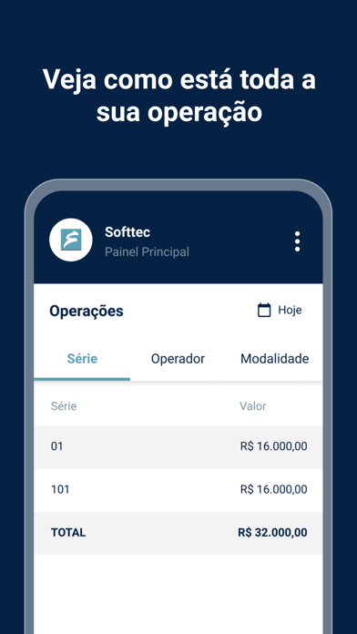 Softtec