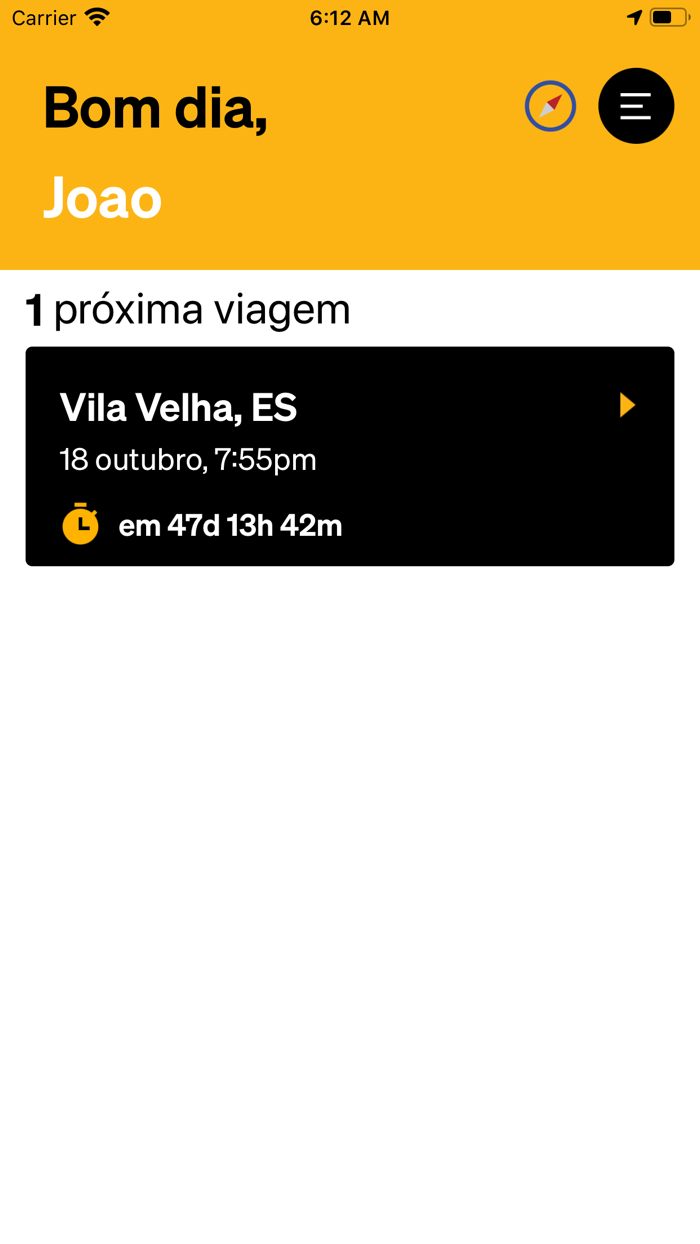 Squad - Para Motorista