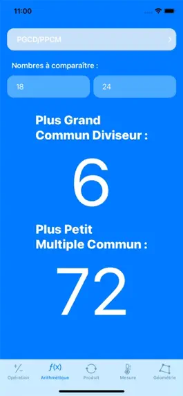 Game screenshot La Flèche apk