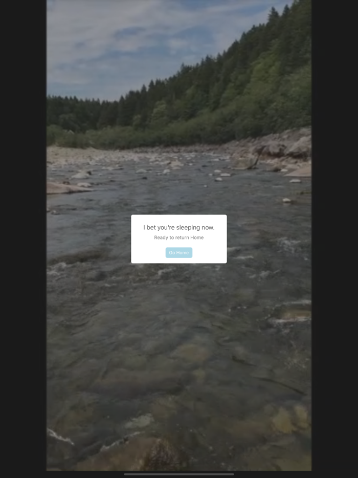 Sleepy Pi - power of π