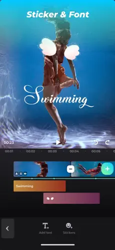 Screenshot 2 Viddup Classic iphone