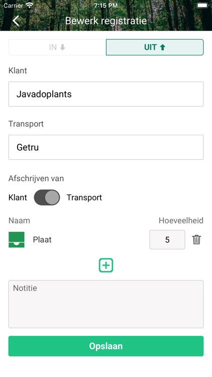 Returnz screenshot-5