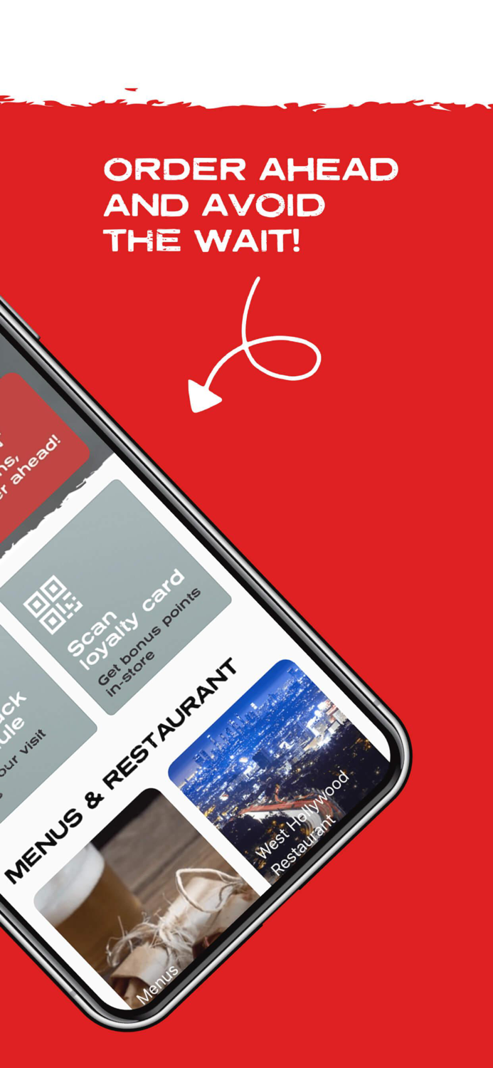 Cousins Maine Lobster NEW