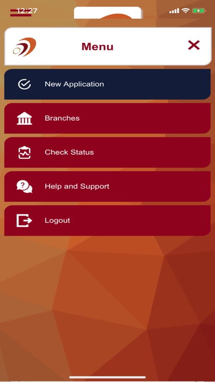 LCI Financial Services screenshot-8