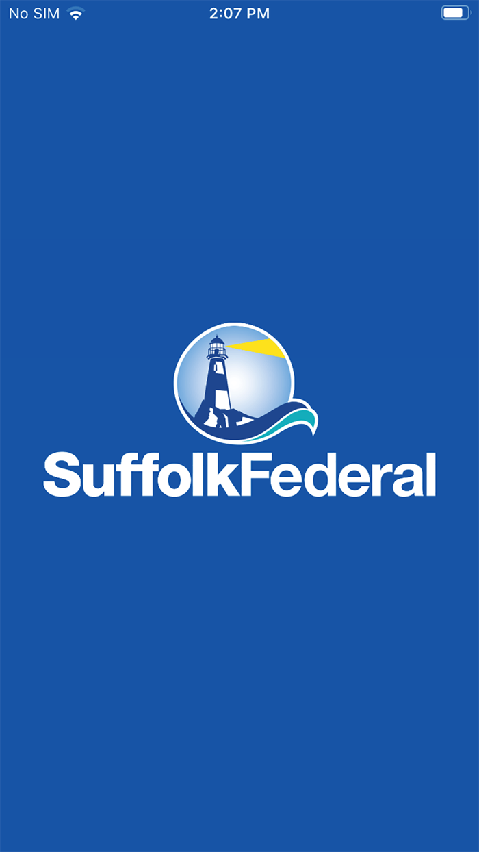 Suffolk Credit Cards