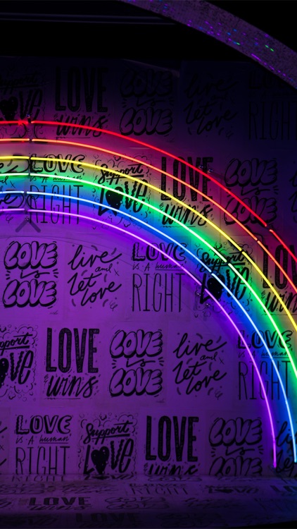 HD Aesthetic Wallpapers