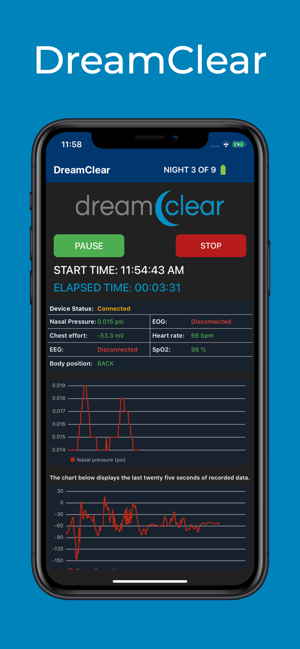 DreamClear(圖3)-速報App