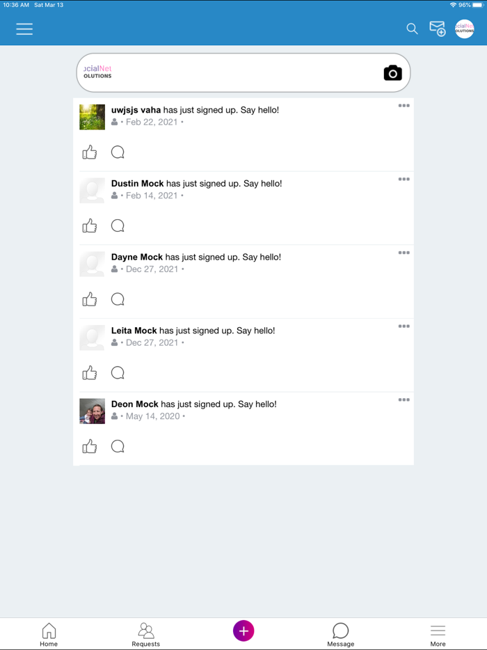 Seeds by Watchman Capital