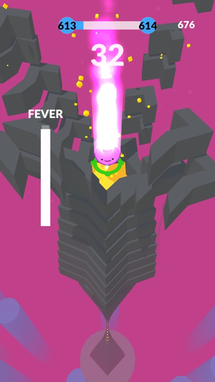 Smashy - Ball screenshot-4