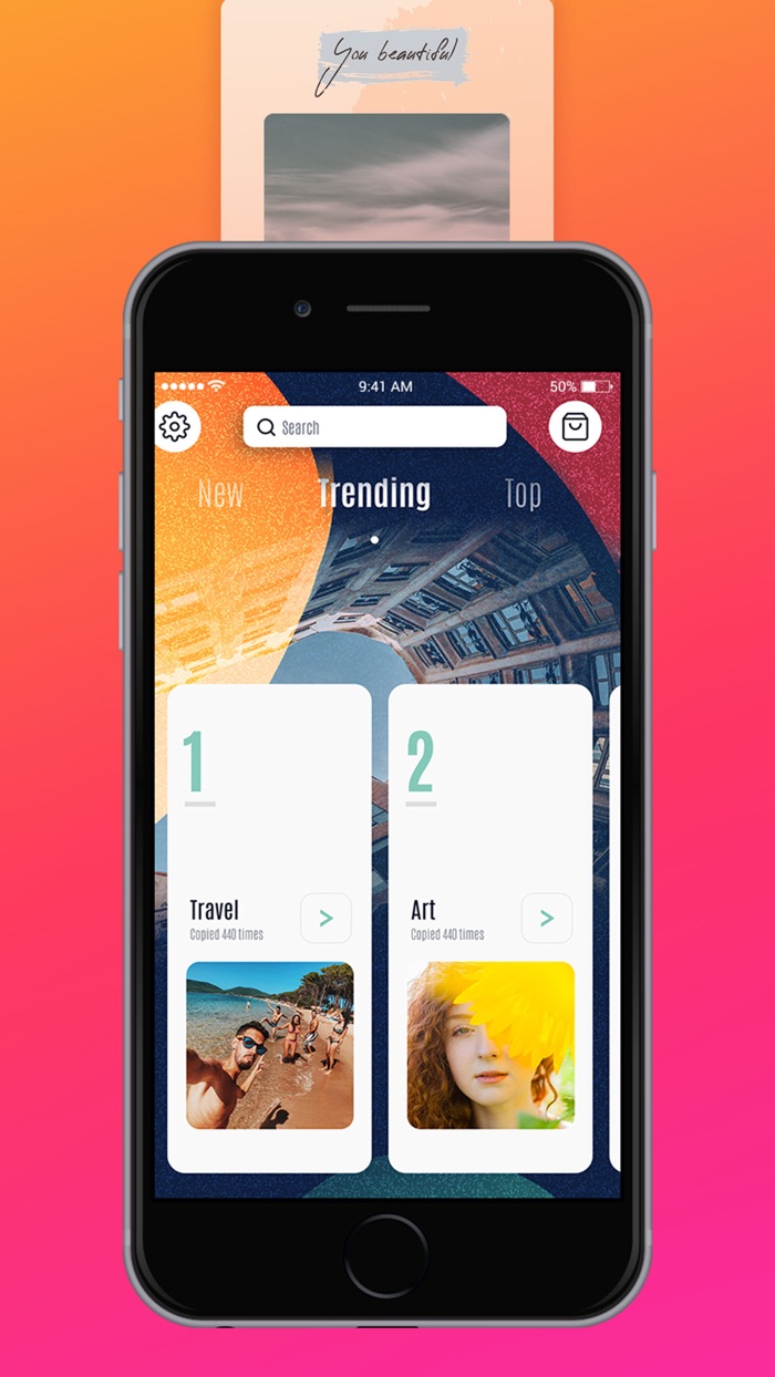 Top Likes Captions for Posts