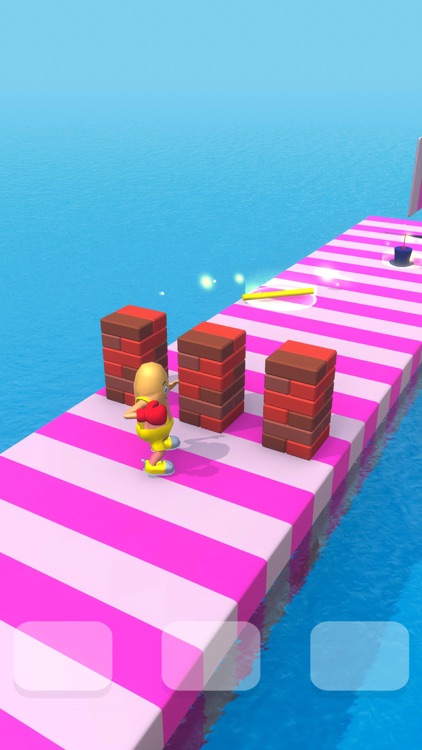 Stack & Run screenshot-9