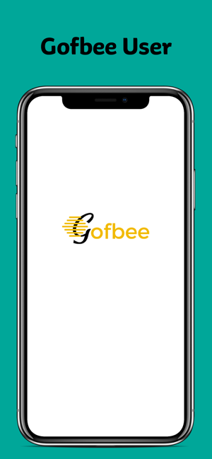 Gofbee(圖4)-速報App