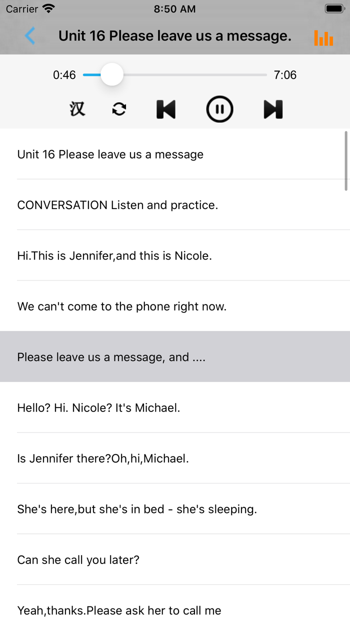 剑桥英语初阶 -听说读写一站式学英语