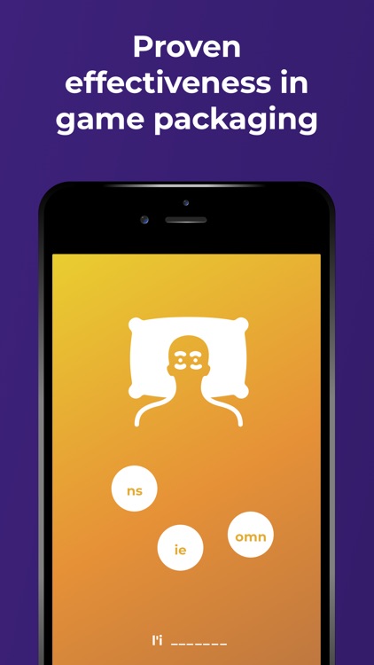 Learn French language by Drops screenshot-5