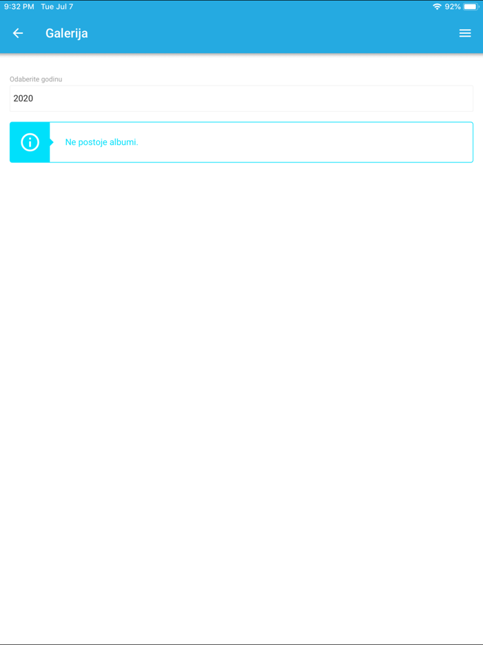 Vrtic Andjelak Sremcica