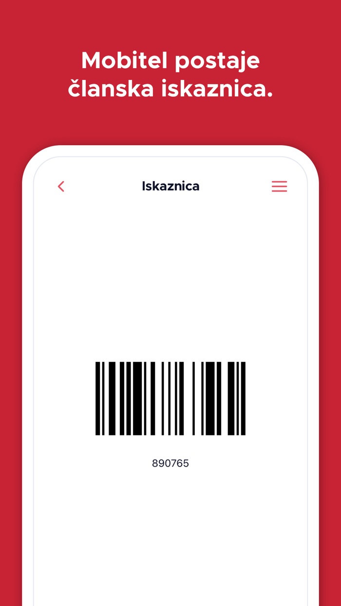 Gradska knjižnica Samobor