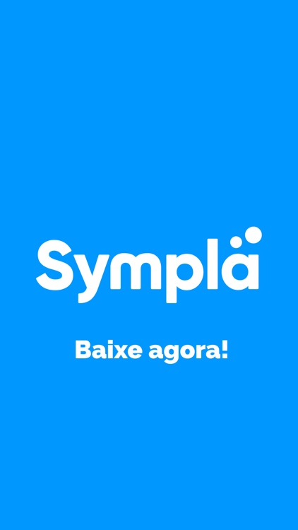 Sympla: Eventos, Cursos Online screenshot-7