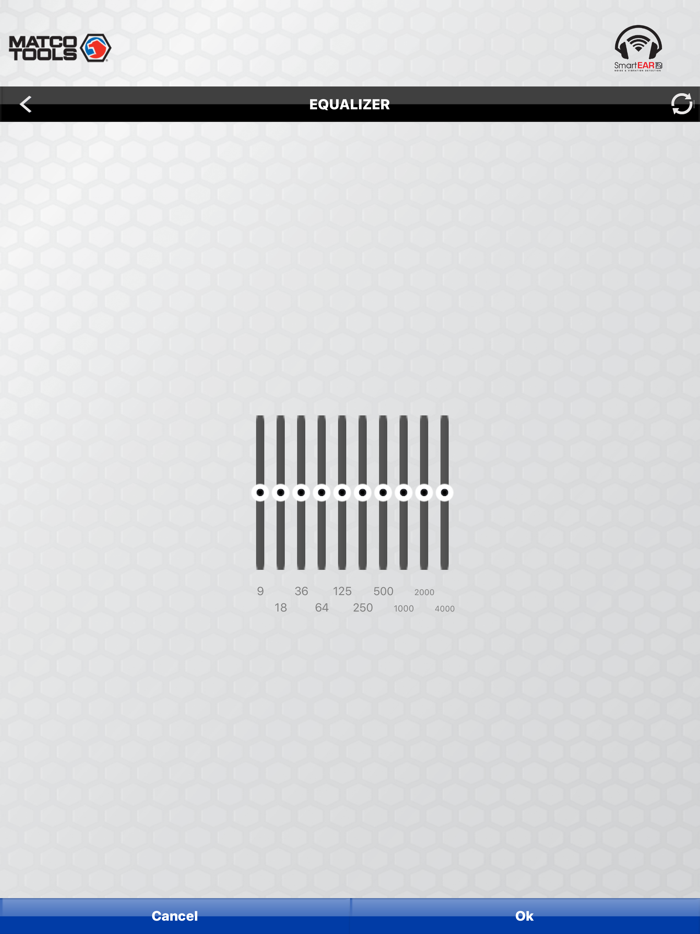 MATCO TOOLS- SmartEAR2