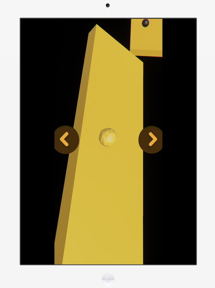 GO GO GO - The Arcade Game