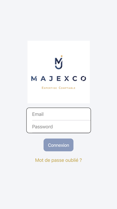 Majexcoのおすすめ画像1