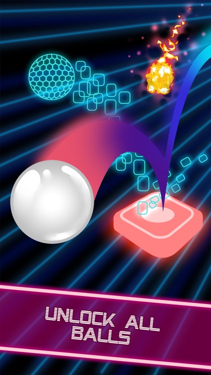 Gravity Surfer 3D Endless screenshot-3