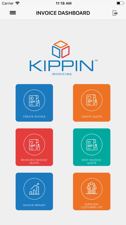 KIPPIN