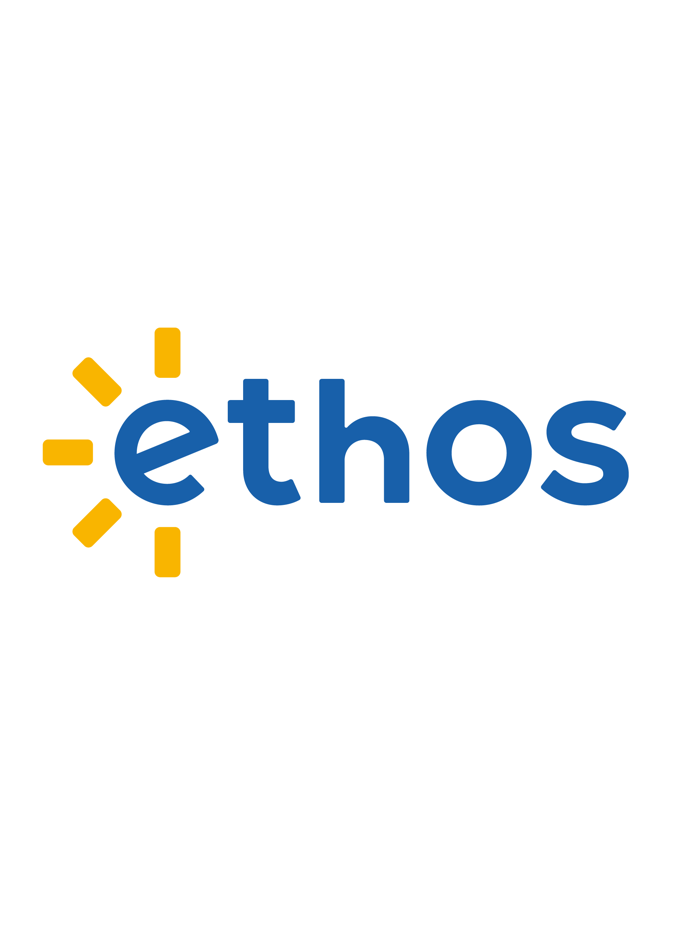 Escola Ethos