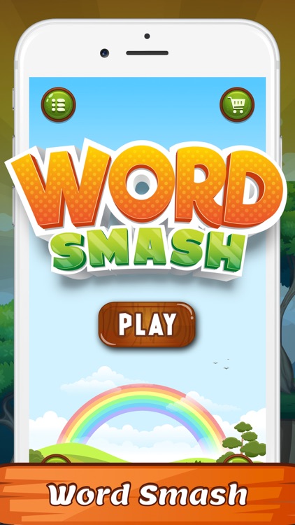 word-smash-word-games-by-ronakbhai-pipaliya