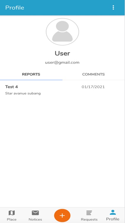 LookSnapFix screenshot-5