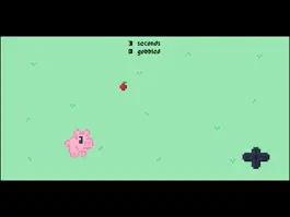 Game screenshot OinkPop Godot apk