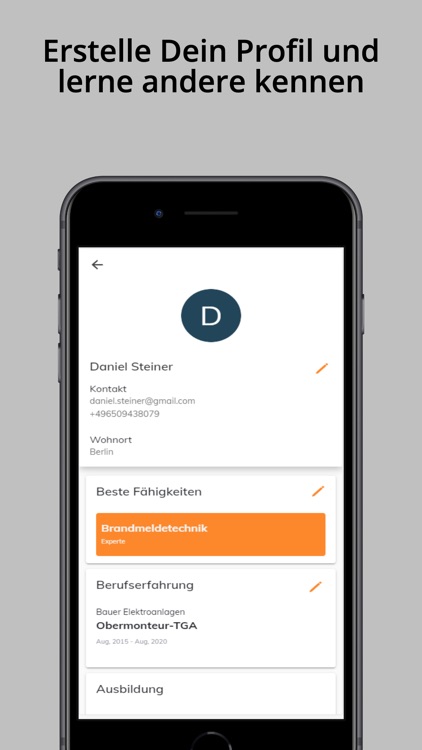 craftswerk screenshot-5