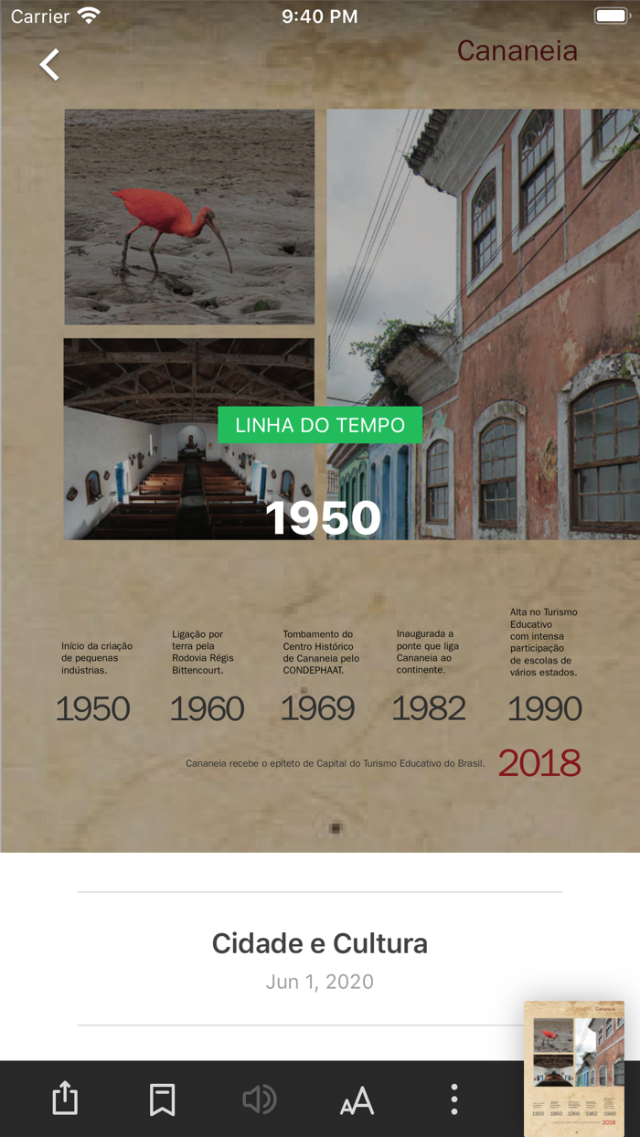 Banca Digital EdiCase