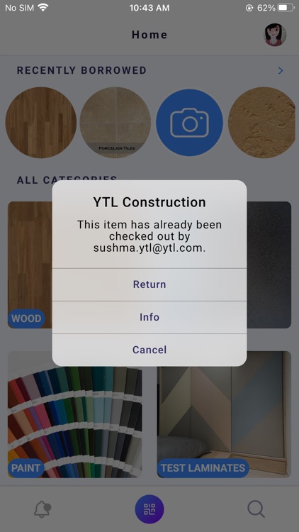 YTL Construction Library screenshot-6