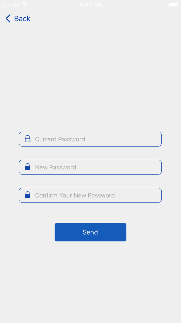 Hony Smart Technologies