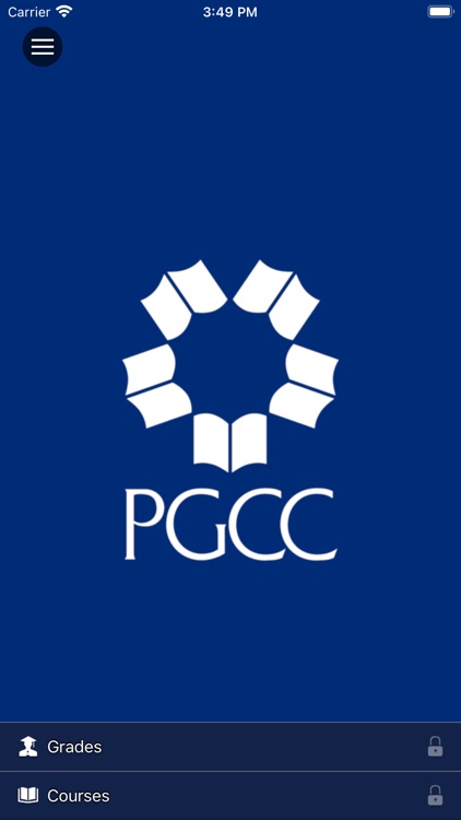 PGCC Mobile