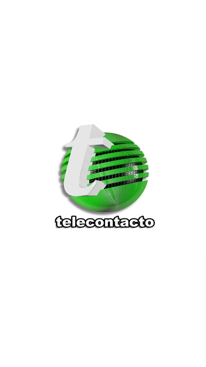 Telecontacto