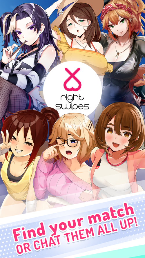 Eroblast waifu dating sim все фото