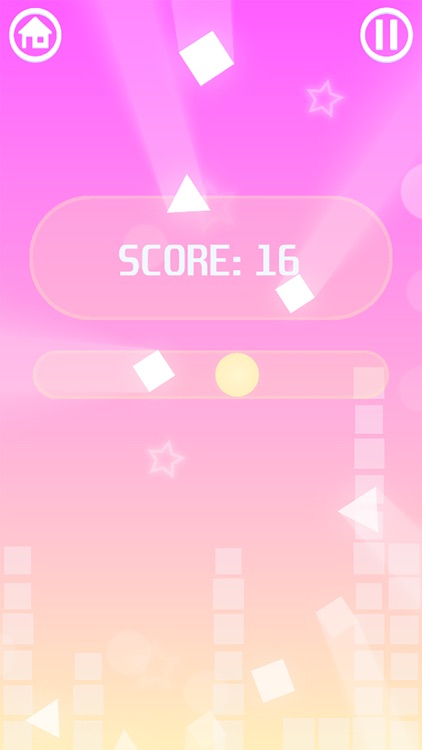 Ball-Crush screenshot-3