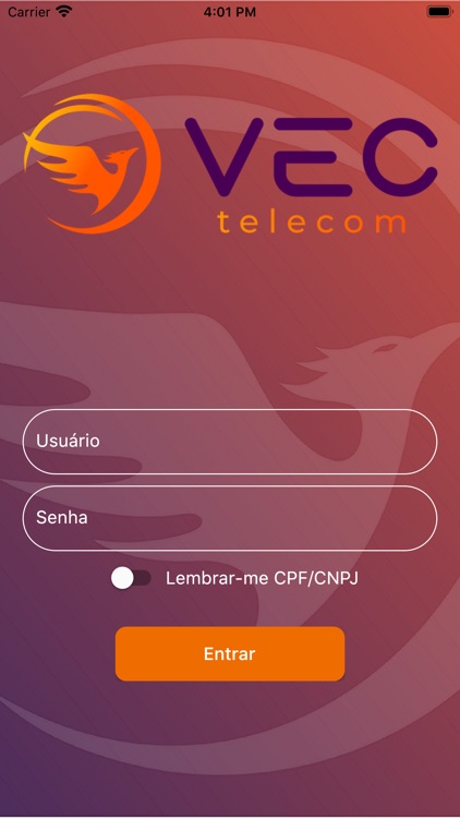 Vec Telecom