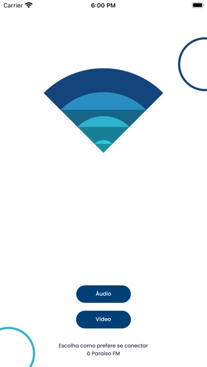 Rádio Paraíso FM 92.3