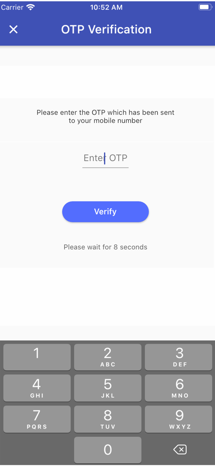 Stucare Cloud Teacher