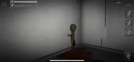 Game screenshot SCP - Containment Breach apk