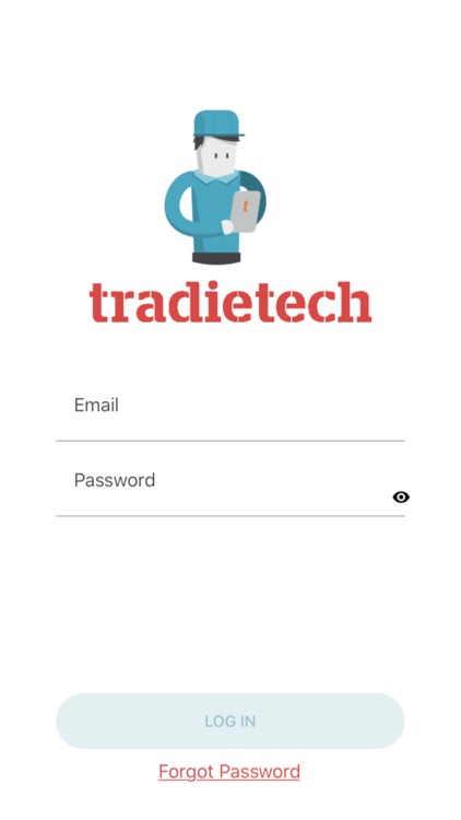 Workmate by Tradietech